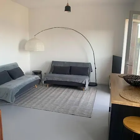 T3 Vue ル・ラヴァンドゥー