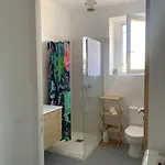 Lejlighed T3 Vue Le Lavandou