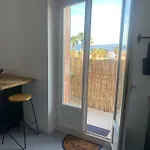 Lejlighed T3 Vue Le Lavandou