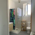 Lejlighed T3 Vue Le Lavandou